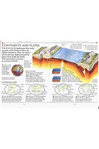 Pocket Encyclopedia
