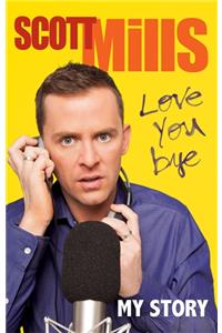 Love You Bye