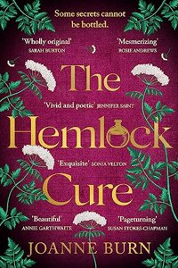 The Hemlock Cure