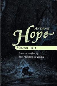 Simon Dale