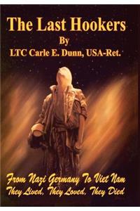 The Last Hookers
