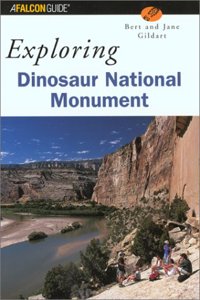 Exploring Dinosaur National Monument