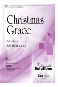 Christmas Grace