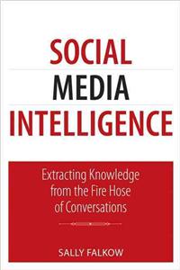 Social Media Intelligence