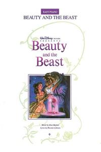 Beauty and the Beast