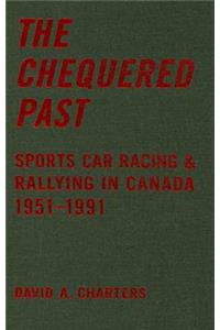Chequered Pasts