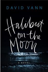 Halibut on the Moon