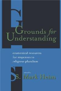 Grounds for Understanding