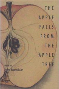 Apple Falls from the Apple Tree