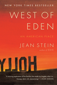 West of Eden