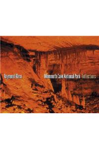 Mammoth Cave National Park