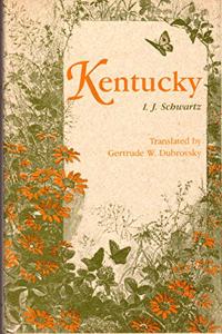 Kentucky