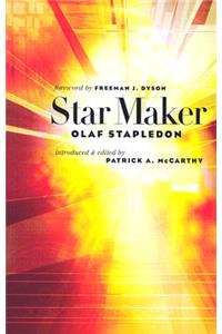 Star Maker