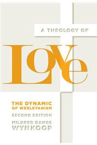 Theology of Love