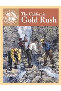 California Gold Rush