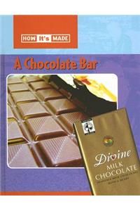A Chocolate Bar