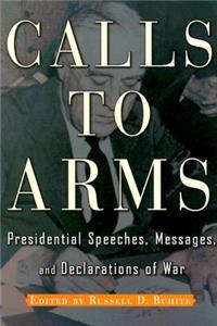 Calls to Arms