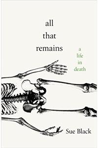 All That Remains