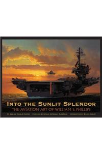 Into the Sunlit Splendor