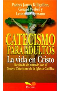 La Vida En Cristo