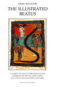 Illustrated Beatus