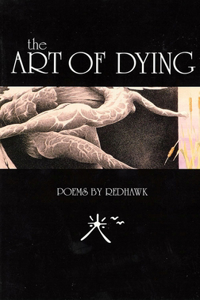 Art of Dying