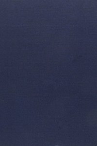 Renunciation and Power