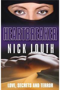 Heartbreaker