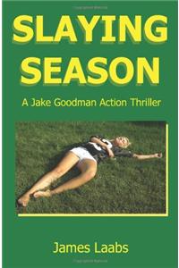 Slaying Season