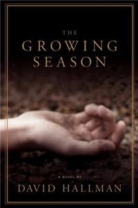 Growing Season