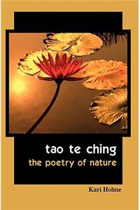 Tao te Ching