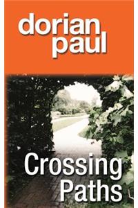 Crossing Paths