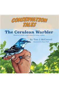 Conservation Tales