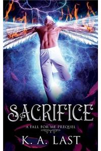 Sacrifice