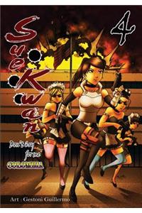 Sue Kwan 4