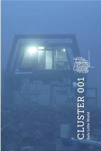 Cluster 001 (Special Edition)