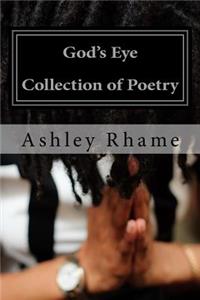 God's Eye