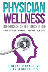 Physician Wellness