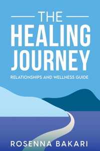 Healing Journey