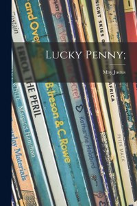 Lucky Penny;