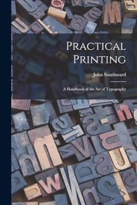 Practical Printing