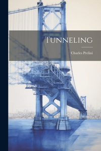 Tunneling