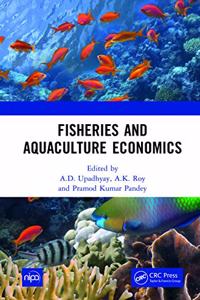 Fisheries and Aquaculture Economics
