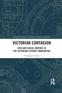 Victorian Contagion