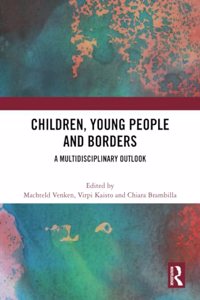 Children, Young People and Borders