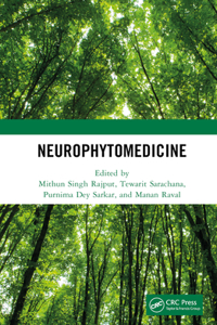 NeuroPhytomedicine