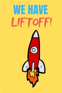 Rocketbook