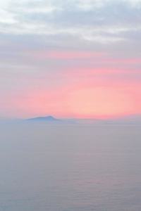 Journal Italy Sunset 150 Lined Sheets