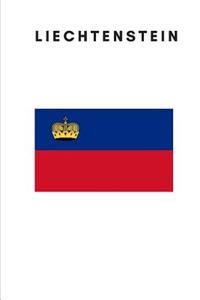 Liechtenstein