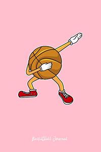 Basketball Journal